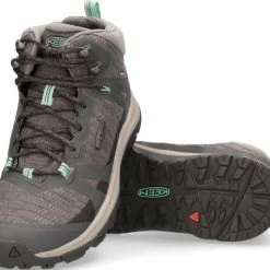 Keen Terradora II Mid Dames Wandelschoenen Magnet/Ocean Wave | Grijs | Mesh | Maat 39 27 Keen Terradora II Mid Dames Wandelschoenen Magnet/Ocean Wave | Grijs | Mesh | Maat 39 -Stroller shop 550x465 4