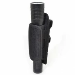 Nite Ize - Lite Holster Stretch - Zaklamp Houder -Stroller shop 550x467 4