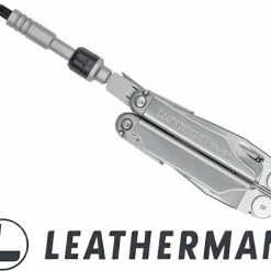 Leatherman Bit Extender Ratchet Driver -Stroller shop 550x468 3
