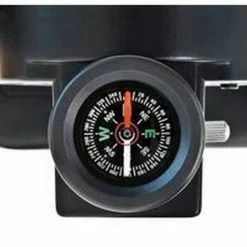 National Geographic Telescoop - 70/350 - Met GoTo-volgsysteem - Sterrenkijker - Voor Volwassenen - Sterrenkijken 24 National Geographic Telescoop - 70/350 - Met GoTo-volgsysteem - Sterrenkijker - Voor Volwassenen - Sterrenkijken -Stroller shop 550x468 9