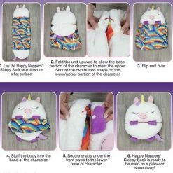Into Stock Happy Napper -180 Cms | Kinderslaapzak |slaapzak Junior | Nappers | Children Sleeping Bag | Kinderen Slaapzak | Super Soft 2 In 1 Fun Pillow &Sleepy For Boys | Kat Slaapzak | Zachte Slaapzak | Knuffel Slaapzak | 2 In 1 Slaapzak | Kinderen 13 Into Stock Happy Napper -180 Cms | Kinderslaapzak |slaapzak Junior | Nappers | Children Sleeping Bag | Kinderen Slaapzak | Super Soft 2 In 1 Fun Pillow &Sleepy For Boys | Kat Slaapzak | Zachte Slaapzak | Knuffel Slaapzak | 2 In 1 Slaapzak | Kinderen -Stroller shop 550x470 1