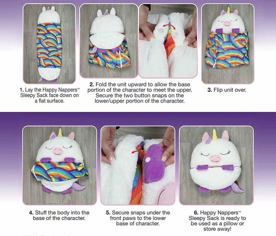 Into Stock Happy Napper -180 Cms | Kinderslaapzak |slaapzak Junior | Nappers | Children Sleeping Bag | Kinderen Slaapzak | Super Soft 2 In 1 Fun Pillow &Sleepy For Boys | Kat Slaapzak | Zachte Slaapzak | Knuffel Slaapzak | 2 In 1 Slaapzak | Kinderen 5 Into Stock Happy Napper -180 Cms | Kinderslaapzak |slaapzak Junior | Nappers | Children Sleeping Bag | Kinderen Slaapzak | Super Soft 2 In 1 Fun Pillow &Sleepy For Boys | Kat Slaapzak | Zachte Slaapzak | Knuffel Slaapzak | 2 In 1 Slaapzak | Kinderen - Afbeelding 3
