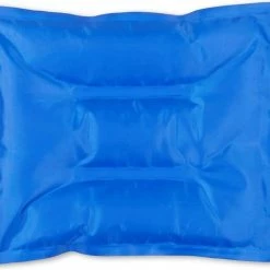 Relaxdays Hot Cold Pack Knie - Knie Brace - Kniebandage - Warmte Kompres - Bij Blessures 19 Relaxdays Hot Cold Pack Knie - Knie Brace - Kniebandage - Warmte Kompres - Bij Blessures -Stroller shop 550x470