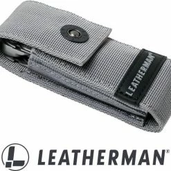 Leatherman Free P2 Multitool - 19 Functies - RVS - Zilver - Nylon Etui 34 Leatherman Free P2 Multitool - 19 Functies - RVS - Zilver - Nylon Etui -Stroller shop 550x471 1