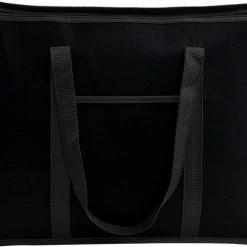 Janse Koeltas - Koelzak - Lunchtas - Coolerbag - Cooltas - Picknicktas -Stroller shop 550x472