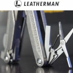Leatherman Charge TTI PLUS -Stroller shop 550x472 7
