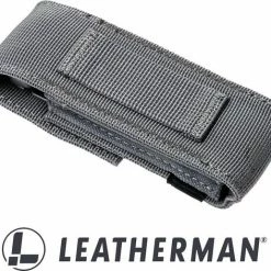 Leatherman Free P2 Multitool - 19 Functies - RVS - Zilver - Nylon Etui 35 Leatherman Free P2 Multitool - 19 Functies - RVS - Zilver - Nylon Etui -Stroller shop 550x472 8
