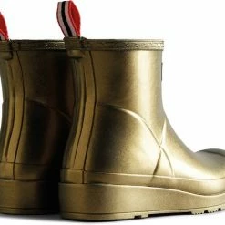 Hunter Original Play Boot Short Nebula Dames Regenlaarzen - Maat 40 13 Hunter Original Play Boot Short Nebula Dames Regenlaarzen - Maat 40 -Stroller shop 550x473
