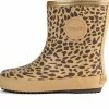 Druppies Nature Boot - Leopard - Maat 20 1 Druppies Nature Boot - Leopard - Maat 20 -Stroller shop 550x474 1