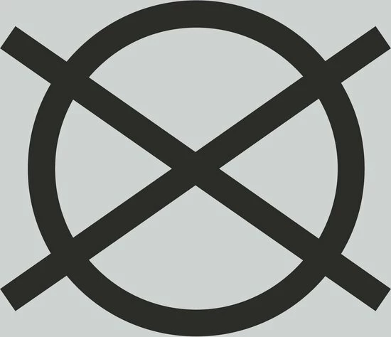 FALKE TK2 Explore Melange Wandelsokken Warm Winter Zacht Thermisch Ademend Anti-blaar Antizweet Zonder Motief Met Elastische Boord Merinowol Grijs Heren Sportsokken - Maat 42-43 6 FALKE TK2 Explore Melange Wandelsokken Warm Winter Zacht Thermisch Ademend Anti-blaar Antizweet Zonder Motief Met Elastische Boord Merinowol Grijs Heren Sportsokken - Maat 42-43 - Afbeelding 4