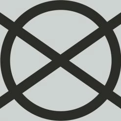 FALKE TK5 Wander Short Wandelsokken Kort Zacht Thermisch Anti-blaar Antizweet Zonder Motief Met Elastische Boord Admend Merinowol Grijs Heren Sportsokken - Maat 44-45 -Stroller shop 550x474 5