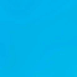 FALKE TK2 Explore Cool Short Wandelsokken Kort Zacht Thermisch Anti-blaar Antizweet Zonder Motief Met Elastische Boord Verkoelend Ademend Sneldrogend Blauw Dames Sportsokken - Maat 41-42 -Stroller shop 550x475