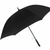 Perletti Paraplu Golf Windproef 102 X 132 Cm Microvezel Zwart -Stroller shop 550x475 5