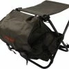 Ultimate Folding Seat & Backpack | Visrugtas 1 Ultimate Folding Seat & Backpack | Visrugtas -Stroller shop 550x475 9