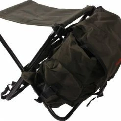 Ultimate Folding Seat & Backpack | Visrugtas -Stroller shop 550x476 2
