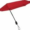 Impliva STORMini Stormparaplu - 80km/h - Ø 100 Cm - Rood 1 Impliva STORMini Stormparaplu - 80km/h - Ø 100 Cm - Rood -Stroller shop 550x476 7