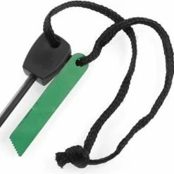 Merkloos Magnesium Stick Vuurstarter