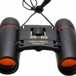 E&CT Trading - Zoomtelescoop 30x60 - Opvouwbare Verrekijker - Voor Buiten Vogels Kijken - Geniet Van De Natuur 14 E&CT Trading - Zoomtelescoop 30x60 - Opvouwbare Verrekijker - Voor Buiten Vogels Kijken - Geniet Van De Natuur -Stroller shop 550x479