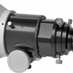 Bresser Telescoop - Messier OTA AR-152L/1200 HEXAFOC - Met Stabiele Verlengarm -Stroller shop 550x480 1