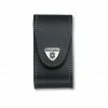 Victorinox Riemetui 5-8 Lagen