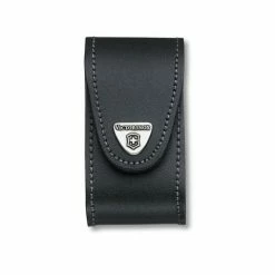 Victorinox Riemetui 5-8 Lagen