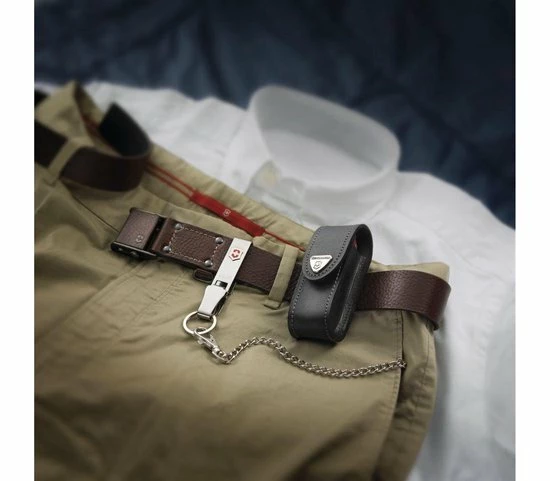 Victorinox Riemetui 5-8 Lagen 4 Victorinox Riemetui 5-8 Lagen - Afbeelding 2