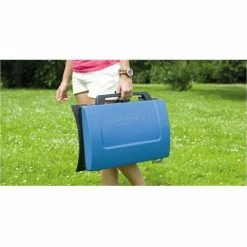 Campingaz Xcelerate 400 S Camping Kooktoestel - 2-pits - 2x 2200 Watt -Stroller shop 550x481