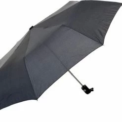 BiggDesign Windproof Paraplu - Automatisch - Opvouwbaar - Ø100cm 24 BiggDesign Windproof Paraplu - Automatisch - Opvouwbaar - Ø100cm -Stroller shop 550x482 2