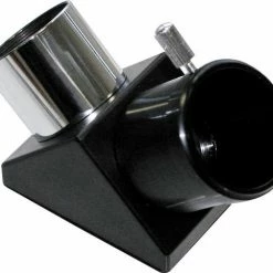 Bresser Telescoop - Arcturus 60/700 - Met Zonnefilter & LED ViewFinder -Stroller shop 550x483 9