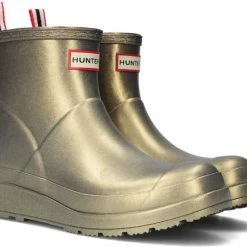 Hunter Original Play Boot Short Nebula Dames Regenlaarzen - Maat 40 18 Hunter Original Play Boot Short Nebula Dames Regenlaarzen - Maat 40 -Stroller shop 550x484