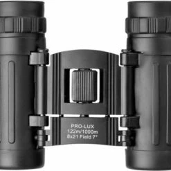 Dörr Dorr Prolux 8x21 -Stroller shop 550x485 3