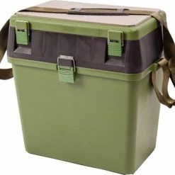 Viskoffer Lion Sports Seatbox Game 7 Viskoffer Lion Sports Seatbox Game -Stroller shop 550x487 3