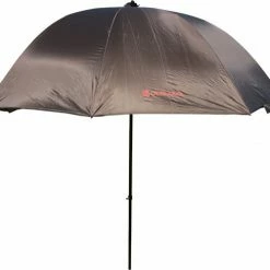Ultimate 45'' Umbrella Camo With Side Sheet | Visparaplu -Stroller shop 550x488 7