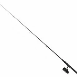 Orange85 Viskoffer Met Accessoires - 46x13x8 Cm - Gevuld - Vishengelset - Kunstaas - Vishaakjes - Visloodjes - Dobbers - Spinner 13 Orange85 Viskoffer Met Accessoires - 46x13x8 Cm - Gevuld - Vishengelset - Kunstaas - Vishaakjes - Visloodjes - Dobbers - Spinner -Stroller shop 550x491 3