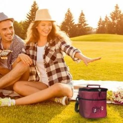 Biggdesign Koeltas - Lunchtas - Koeltasje - Warmhoud Tas - Thermo Bag 20 Biggdesign Koeltas - Lunchtas - Koeltasje - Warmhoud Tas - Thermo Bag -Stroller shop 550x492 4