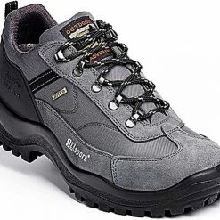 Grisport Torino Low Wandelschoenen Unisex - Grey - Maat 45 23 Grisport Torino Low Wandelschoenen Unisex - Grey - Maat 45 -Stroller shop 550x493 2