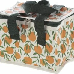 Koeltas Sinaasappels - Puckator -Stroller shop 550x495 5