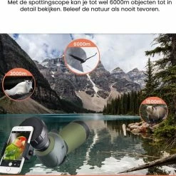 Starmars - Spottingscope 18 Starmars - Spottingscope -Stroller shop 550x496