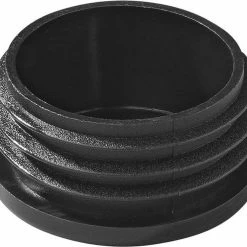 Proplus Inslagdop Ø 40 Mm Kunststof Zwart 4 Stuks -Stroller shop 550x496 7