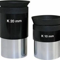 National Geographic Telescoop - 70/350 - Met GoTo-volgsysteem - Sterrenkijker - Voor Volwassenen - Sterrenkijken 31 National Geographic Telescoop - 70/350 - Met GoTo-volgsysteem - Sterrenkijker - Voor Volwassenen - Sterrenkijken -Stroller shop 550x497 5