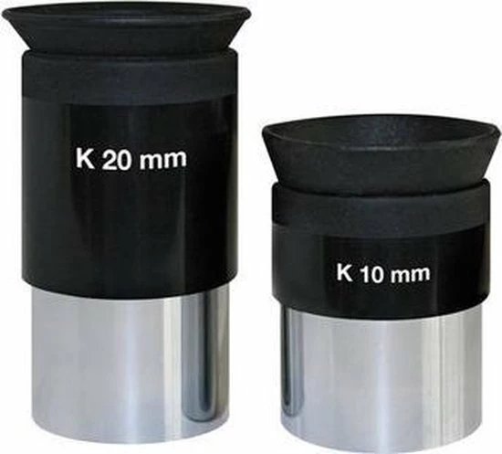 National Geographic Telescoop - 70/350 - Met GoTo-volgsysteem - Sterrenkijker - Voor Volwassenen - Sterrenkijken 14 National Geographic Telescoop - 70/350 - Met GoTo-volgsysteem - Sterrenkijker - Voor Volwassenen - Sterrenkijken - Afbeelding 12