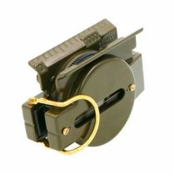 YONO Metalen Kompas Outdoor Met Loep En Liniaal 8 YONO Metalen Kompas Outdoor Met Loep En Liniaal -Stroller shop 550x499 2