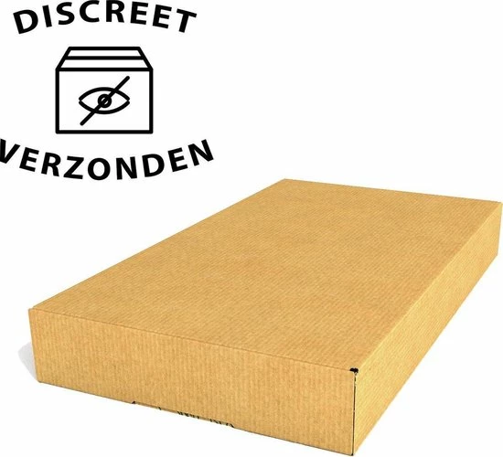 Shots - Ouch! Royal Black Lace Mask - Black 7 Shots - Ouch! Royal Black Lace Mask - Black - Afbeelding 5