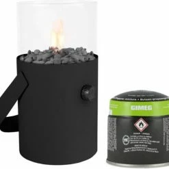 Gimeg Cosi Pierceable Gascartridge - Prik Gasbusjes Zes Stuks -Stroller shop 550x500 2