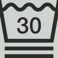 FALKE TK5 Wander Wandelsokken Mid-rise Zacht Thermisch Anti-blaar Antizweet Zonder Motief Met Elastische Boord Warm Admend Merinowol Zwart Heren Sportsokken - Maat 44-45 33 FALKE TK5 Wander Wandelsokken Mid-rise Zacht Thermisch Anti-blaar Antizweet Zonder Motief Met Elastische Boord Warm Admend Merinowol Zwart Heren Sportsokken - Maat 44-45 -Stroller shop 550x501 11