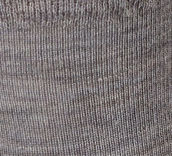 FALKE TK2 Explore Melange Wandelsokken Warm Winter Zacht Thermisch Ademend Anti-blaar Antizweet Zonder Motief Met Elastische Boord Merinowol Grijs Heren Sportsokken - Maat 42-43 4 FALKE TK2 Explore Melange Wandelsokken Warm Winter Zacht Thermisch Ademend Anti-blaar Antizweet Zonder Motief Met Elastische Boord Merinowol Grijs Heren Sportsokken - Maat 42-43 - Afbeelding 2