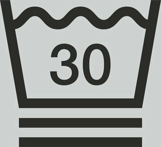 FALKE TK2 Explore Melange Wandelsokken Warm Winter Zacht Thermisch Ademend Anti-blaar Antizweet Zonder Motief Met Elastische Boord Merinowol Grijs Heren Sportsokken - Maat 42-43 9 FALKE TK2 Explore Melange Wandelsokken Warm Winter Zacht Thermisch Ademend Anti-blaar Antizweet Zonder Motief Met Elastische Boord Merinowol Grijs Heren Sportsokken - Maat 42-43 - Afbeelding 7