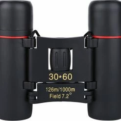 E&CT Trading - Zoomtelescoop 30x60 - Opvouwbare Verrekijker - Voor Buiten Vogels Kijken - Geniet Van De Natuur 12 E&CT Trading - Zoomtelescoop 30x60 - Opvouwbare Verrekijker - Voor Buiten Vogels Kijken - Geniet Van De Natuur -Stroller shop 550x502 4