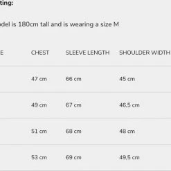 EU-TAC Combat Shirt - Ubac- Militair Shirt- Tactical Combat Shirt - Airsoft - Airsoft Shirt - Militaire Kleding- Zwart - Black - Maat M -Stroller shop 550x503