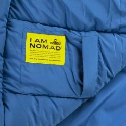 NOMAD® Tennant Creek Slaapzak - Dekenmodel - Max Lichaamslengte 195 Cm - Warm Tot -2°C -Stroller shop 550x504 3